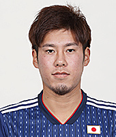 TAKAGI Akito