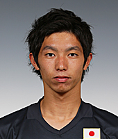 TAKAHASHI Daigo