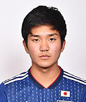 TANIGUCHI Taisei