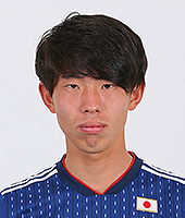 WATANABE Taiki