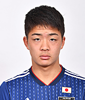 YOSHIDA Yuji