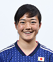 GOTO Wakaba