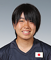 ICHIKAWA Aoi