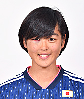 ISHIDA Chihiro