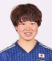 MIYAGAWA Asato