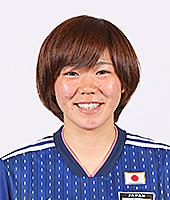 MURAOKA Mami