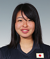 NEZU Makoto