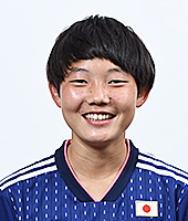 OSAWA Haruka