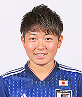 SATO Mizuka