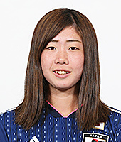 TAKAHIRA Miyu