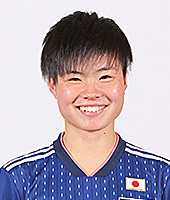 YAKATA Miyu