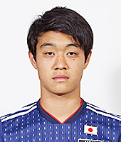 ASAOKA Hiyu