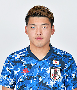 DOAN Ritsu