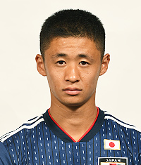 KATO Hijiri