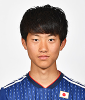 KOBAYASHI Takashi