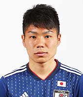 MATSUMURA Yuta