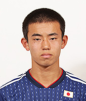 MIZOGUCHI Shuhei