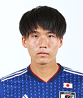 村上　陽介