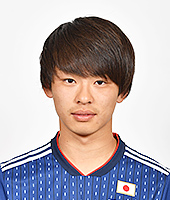 SAITO Koki