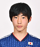 TAKAYAMA Hayato