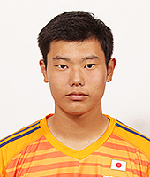 田村　聡佑