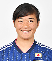 GOTO Wakaba