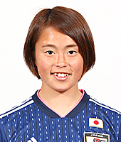 KOYAMA Yurina