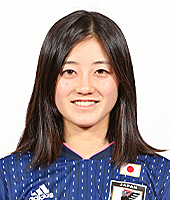 MURAKAMI Maho