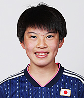 NISHIKIORI Miki