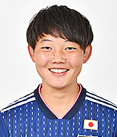 OSAWA Haruka