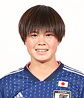 SEKIGUCHI Mai