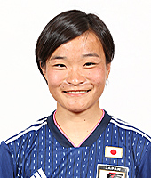 SUZUKI Chihiro