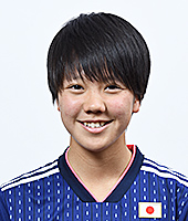 TOMIOKA Chihiro