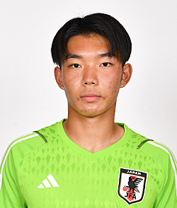 KAMBAYASHI Taisei