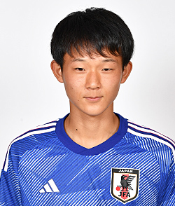 TSUCHIYA Kaito