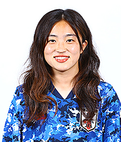 OYAMA Aemu