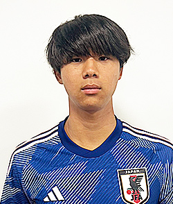 KANEKO Shunsuke