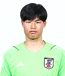 NAKAMURA Keisuke