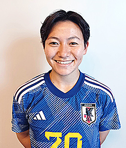 OGAWA Yuki