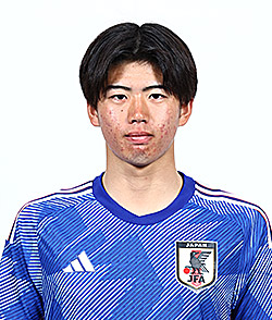 INAGAKI Atsushi