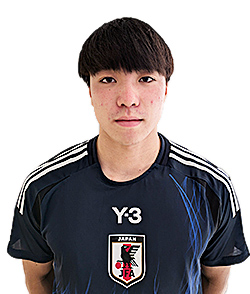 SUGIURA Shungo