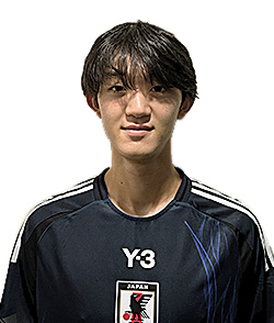 YAMAMOTO Joi