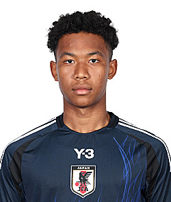 エゼモクェ チメヅェ海