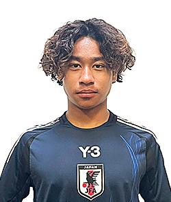 オツコロ　海桜