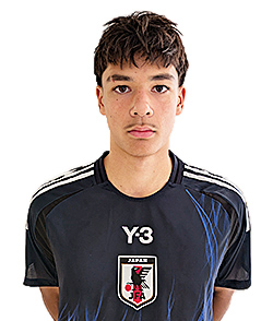 シュミット ニック