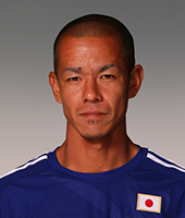 UEHARA Tomoya