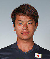 MATSUO Naoya