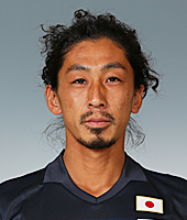 KOMAKI Masayuki