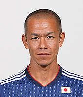 UEHARA Tomoya