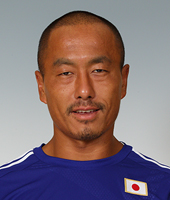 ODA Hirofumi